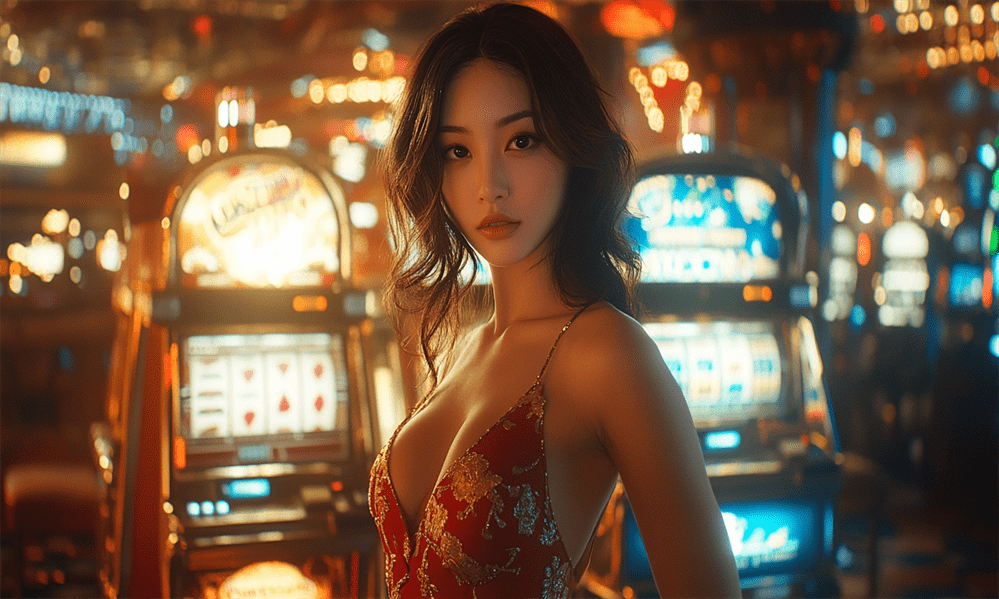 keo nha cai chuan xac nhat